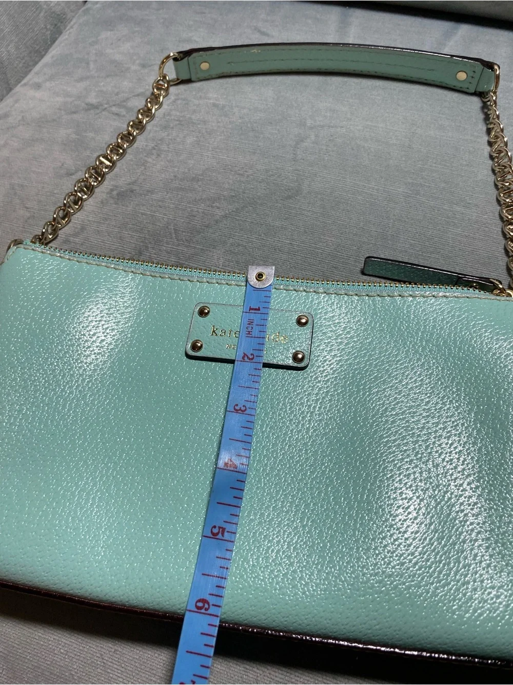 kate spade this kate